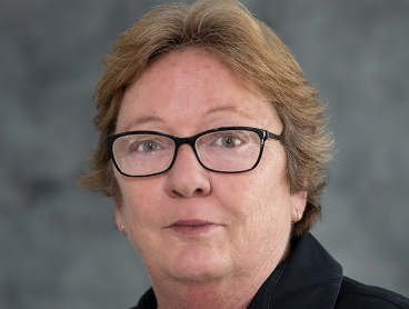 Profile photo of Deanne Bailey